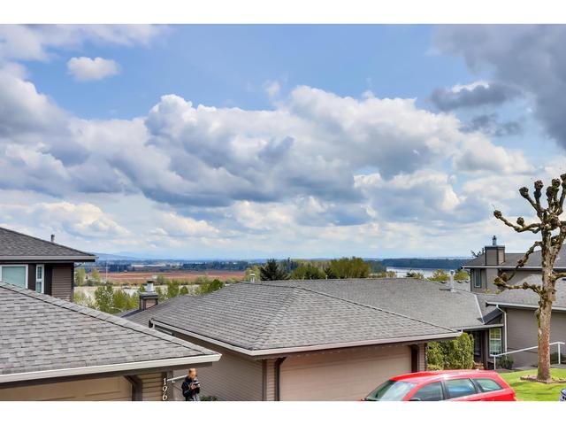 201 - 1140 Castle Crescent, House attached with 3 bedrooms, 3 bathrooms and null parking in Port Coquitlam BC | Image 13