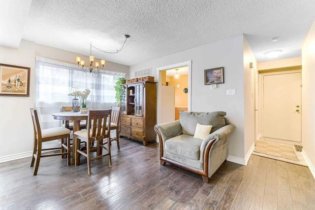 59 - 2605 Woodchester Dr, Townhouse with 3 bedrooms, 3 bathrooms and 2 parking in Mississauga ON | Image 21
