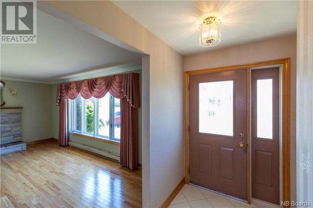 17 Maguire Drive, House detached with 2 bedrooms, 2 bathrooms and null parking in Saint John NB | Image 19