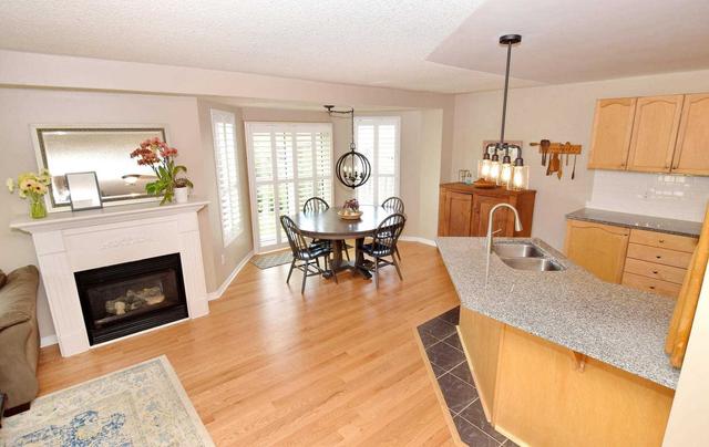 11 Mead Dr, House detached with 3 bedrooms, 4 bathrooms and 6 parking in Scugog ON | Image 4