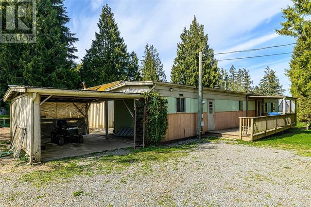 1490 Cowichan Bay Rd, House other with 3 bedrooms, 1 bathrooms and 3 parking in Cowichan Valley D BC | Image 22