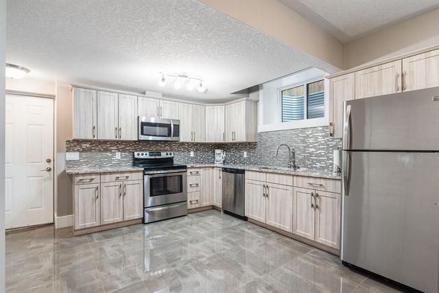 465 Walnut Crescent, House detached with 6 bedrooms, 3 bathrooms and 6 parking in Wood Buffalo AB | Image 33