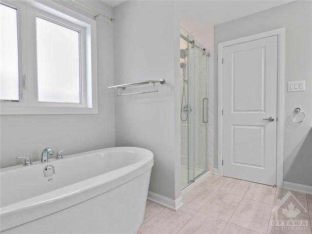 85 Ralph Erfle Way, House detached with 5 bedrooms, 4 bathrooms and 4 parking in Ottawa ON | Image 19