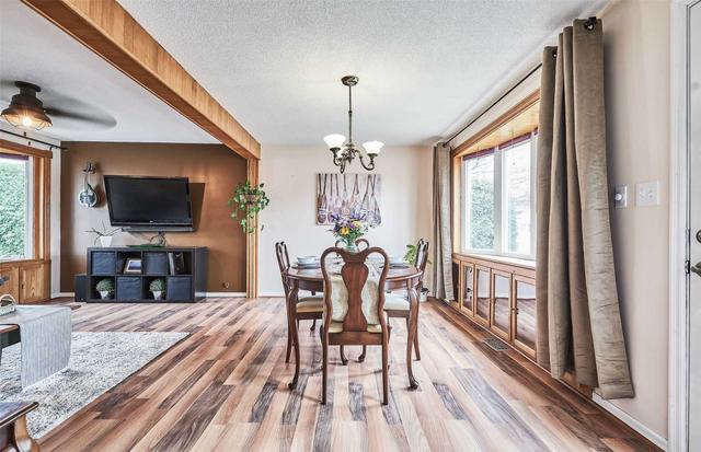 1684 Newtonville Rd, House detached with 2 bedrooms, 1 bathrooms and 5 parking in Clarington ON | Image 8
