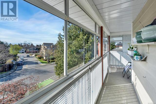 406 - 1234 Fort St, Condo with 2 bedrooms, 2 bathrooms and 1 parking in Victoria BC | Image 27