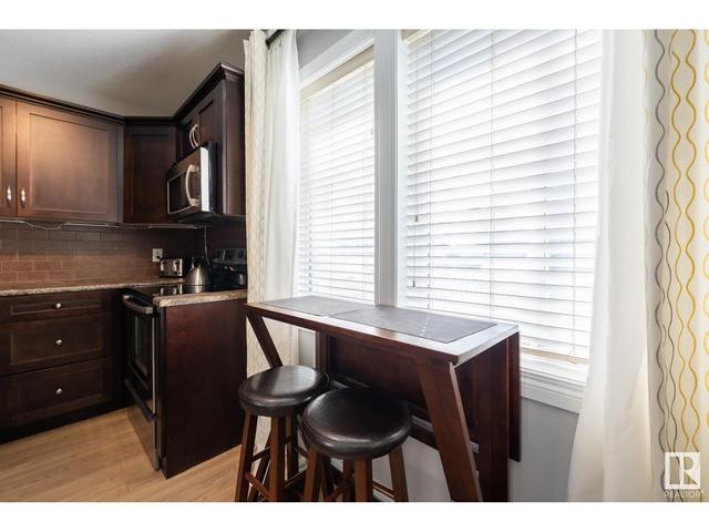 1 - 9650 82 Av Nw, Condo with 2 bedrooms, 1 bathrooms and 1 parking in Edmonton AB | Image 15