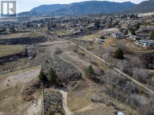 503 Newton Drive, House detached with 4 bedrooms, 3 bathrooms and 5 parking in Okanagan Similkameen F BC | Image 54