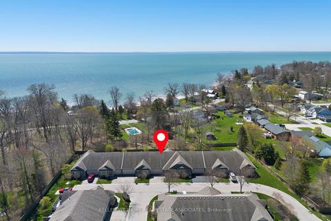 4-310 Ridge Rd S, Fort Erie, ON, L0S1N0 | Card Image