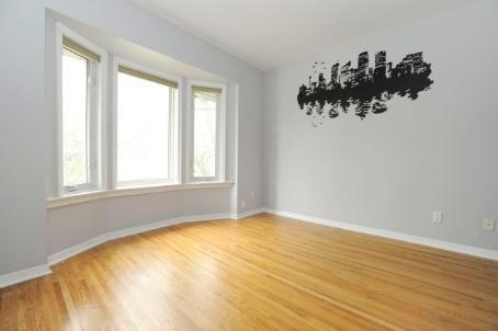 79 Walnut Ave, House attached with 2 bedrooms, 1 bathrooms and null parking in Toronto ON | Image 7