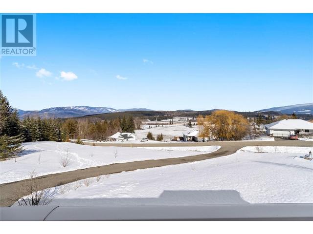 2190 Country Woods Road, House detached with 4 bedrooms, 3 bathrooms and 3 parking in Columbia Shuswap C BC | Image 66