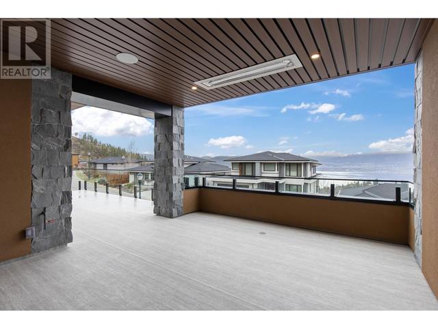 5667 Jasper Way, House detached with 4 bedrooms, 3 bathrooms and 4 parking in Kelowna BC | Image 68