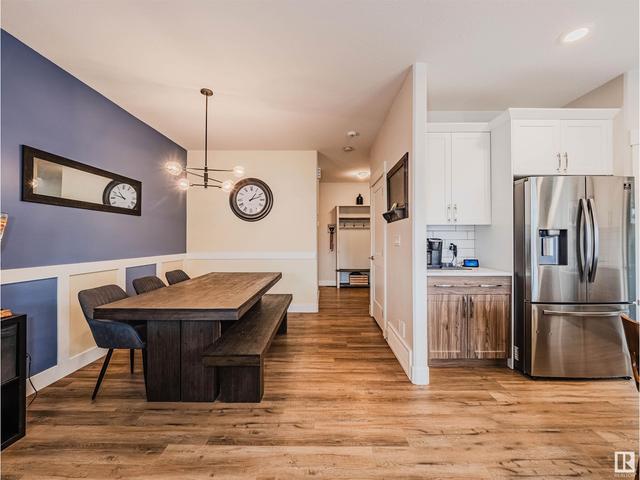 7 Taylor Co, House semidetached with 3 bedrooms, 2 bathrooms and null parking in Spruce Grove AB | Image 17