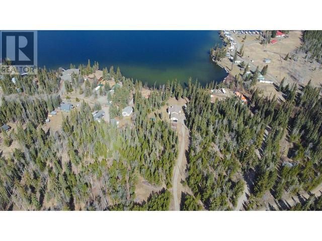 6399 Moose Point Drive, House detached with 4 bedrooms, 3 bathrooms and null parking in Cariboo L BC | Image 4