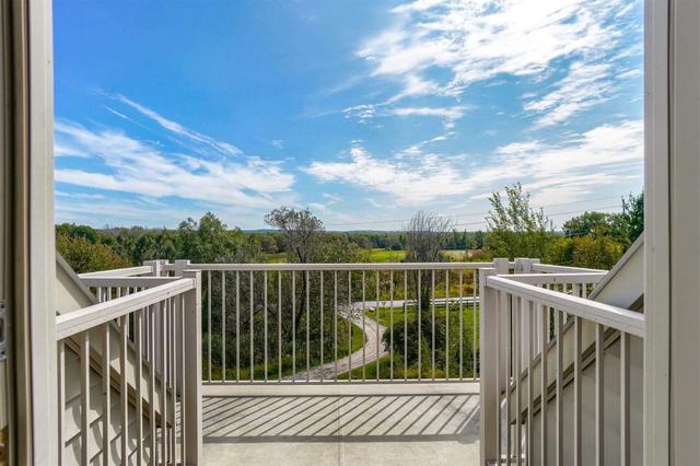 3822 15th Line, House detached with 4 bedrooms, 4 bathrooms and 16 parking in Innisfil ON | Image 25