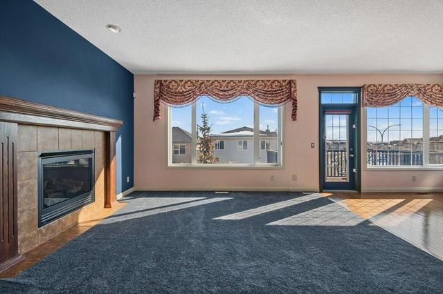 2 Kincora Gardens Nw, House detached with 2 bedrooms, 2 bathrooms and 4 parking in Calgary AB | Image 5