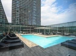 1001 - 103 The Queensway Ave, Condo with 1 bedrooms, 1 bathrooms and 1 parking in Toronto ON | Image 14
