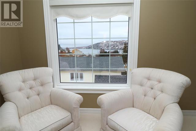 138 Maddox Cove Road, House detached with 4 bedrooms, 2 bathrooms and null parking in Petty Harbour Maddox Cove NL | Image 17