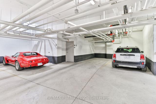 704 - 112 Woodbridge Ave, Condo with 2 bedrooms, 2 bathrooms and 1 parking in Vaughan ON | Image 15