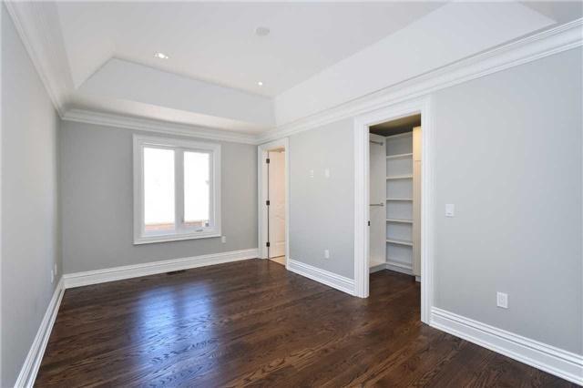 285 Hillcrest Ave, House detached with 4 bedrooms, 7 bathrooms and 2 parking in Toronto ON | Image 18
