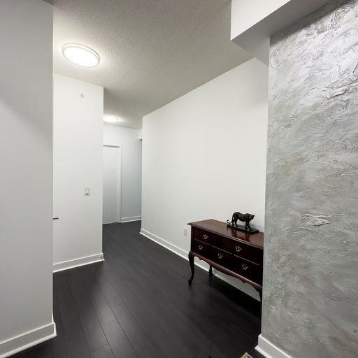 1004 - 3975 Grand Park Dr W, Condo with 2 bedrooms, 2 bathrooms and 1 parking in Mississauga ON | Image 21
