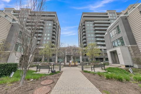 1015-325 South Park Rd, Markham, ON, L3T0B8 | Card Image