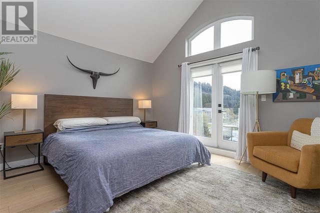 2816 Turnstyle Cres, House attached with 4 bedrooms, 3 bathrooms and 2 parking in Langford BC | Image 21
