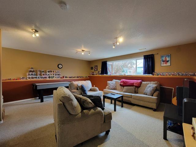 346 Lynx Crescent N, Home with 3 bedrooms, 2 bathrooms and 1 parking in Lethbridge County AB | Image 20