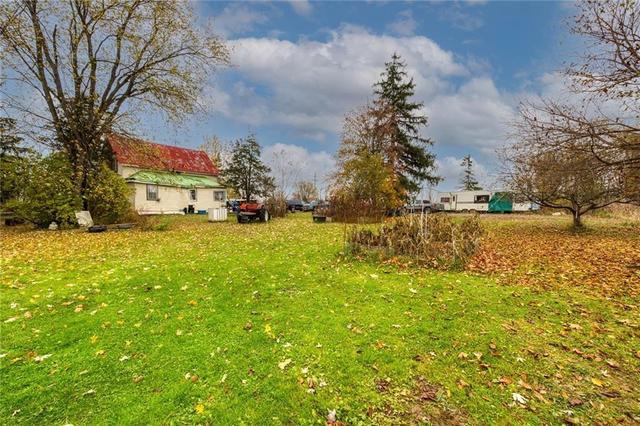 5412 Highway 3, House detached with 4 bedrooms, 2 bathrooms and 10 parking in Haldimand County ON | Image 36