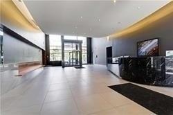 1001 - 68 Abell St, Condo with 2 bedrooms, 2 bathrooms and 1 parking in Toronto ON | Image 3