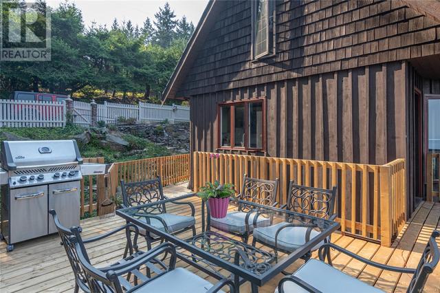 315 Cudmore Rd, House detached with 5 bedrooms, 3 bathrooms and 2 parking in Saltspring Island BC | Image 56