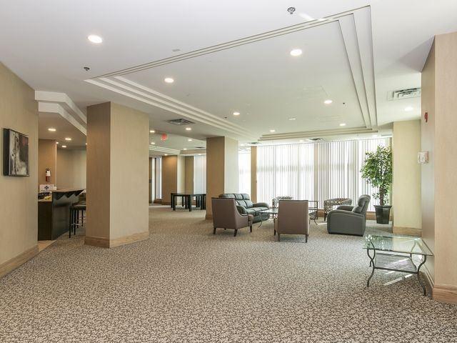 202 - 5508 Yonge St, Condo with 2 bedrooms, 2 bathrooms and 1 parking in Toronto ON | Image 19