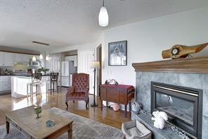 192 Chaparral Circle Se, House detached with 3 bedrooms, 2 bathrooms and 2 parking in Calgary AB | Image 15