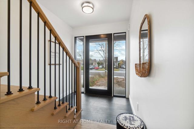 272 Dewitt Rd, House detached with 4 bedrooms, 4 bathrooms and 6 parking in Hamilton ON | Image 23