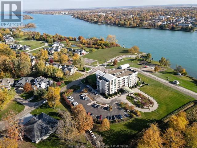 103 - 34 Boblo Island Boulevard, Condo with 2 bedrooms, 2 bathrooms and null parking in Amherstburg ON | Image 34