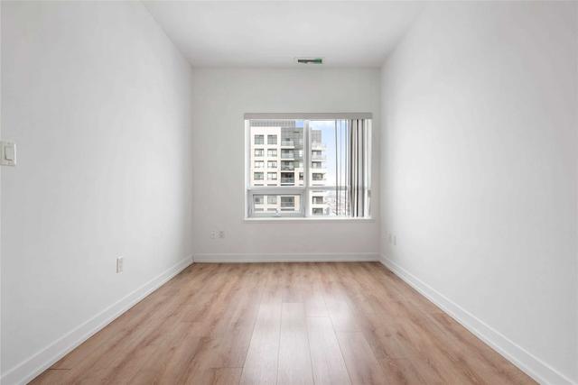 2312 - 1420 Dupont St, Condo with 1 bedrooms, 1 bathrooms and 1 parking in Toronto ON | Image 22