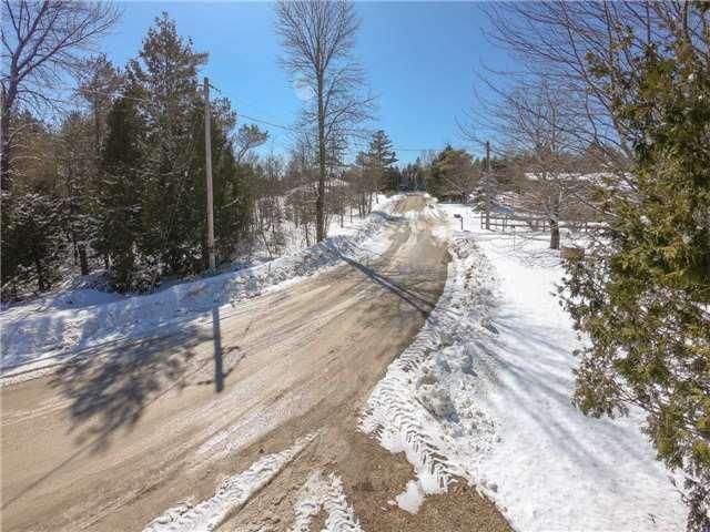 9 Oriole Dr, House detached with 3 bedrooms, 1 bathrooms and 8 parking in South Bruce Peninsula ON | Image 5