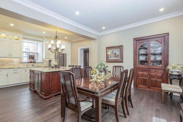 74 Durham St, House detached with 3 bedrooms, 3 bathrooms and 4 parking in Guelph ON | Image 16