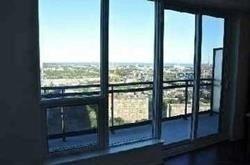 1101 - 225 Sackville St E, Condo with 1 bedrooms, 1 bathrooms and null parking in Toronto ON | Image 5