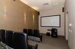809 - 90 Stadium Rd, Condo with 1 bedrooms, 1 bathrooms and 0 parking in Toronto ON | Image 14
