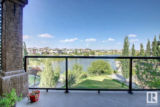 16411 73 St Nw, House detached with 5 bedrooms, 3 bathrooms and null parking in Edmonton AB | Image 23