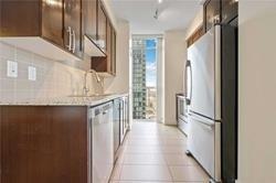 2008 - 4065 Brickstone Mews, Condo with 2 bedrooms, 1 bathrooms and 1 parking in Mississauga ON | Image 10
