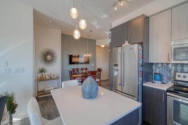 1318 - 215 Legacy Boulevard Se, Condo with 2 bedrooms, 2 bathrooms and 1 parking in Calgary AB | Image 24