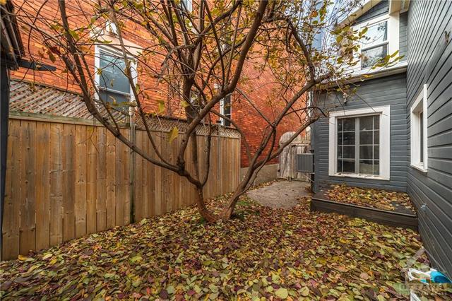 188 St Andrew Street, House detached with 3 bedrooms, 4 bathrooms and 1 parking in Ottawa ON | Image 28