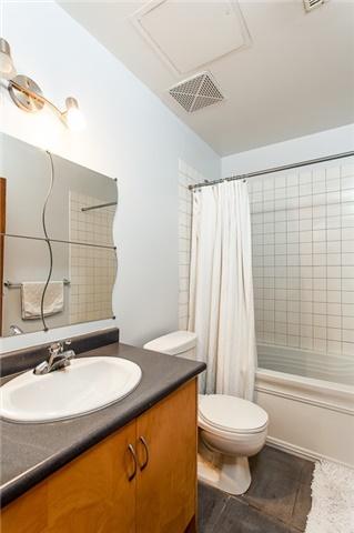 404 - 1 St John's Rd, Condo with 2 bedrooms, 1 bathrooms and null parking in Toronto ON | Image 16