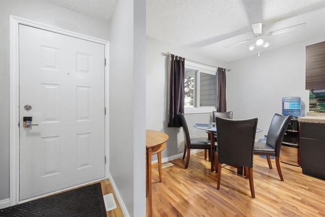 503 - 500 Allen Street Se, Home with 3 bedrooms, 1 bathrooms and 1 parking in Calgary AB | Image 16