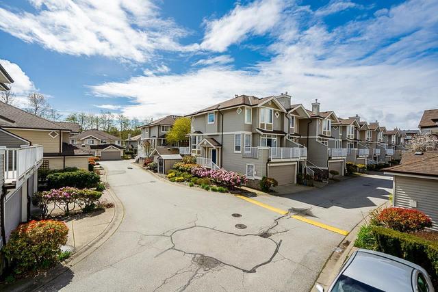 45 - 6950 120 Street, House attached with 3 bedrooms, 3 bathrooms and 2 parking in Surrey BC | Image 14