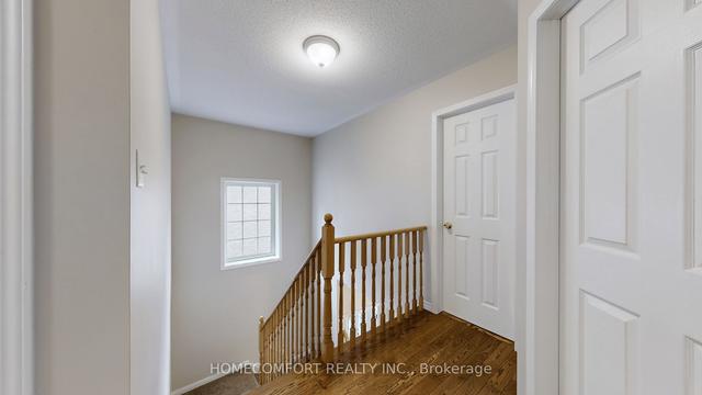 15 Orleans Ave, House detached with 4 bedrooms, 4 bathrooms and 6 parking in Barrie ON | Image 10
