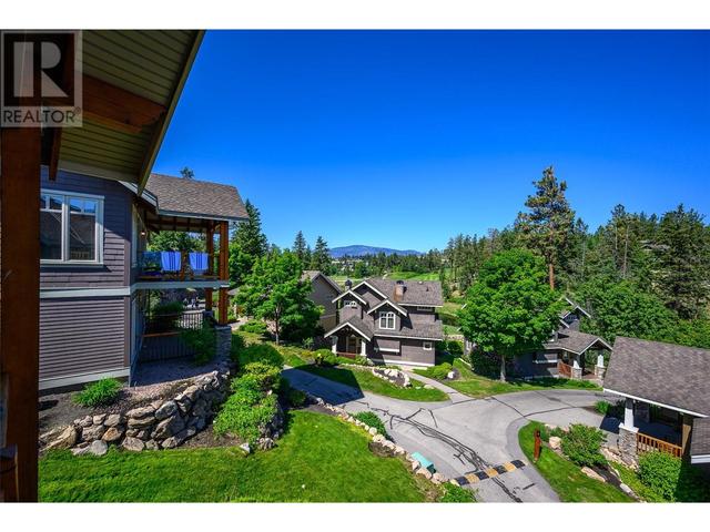 22 - 251 Predator Ridge Drive, House detached with 2 bedrooms, 2 bathrooms and null parking in Vernon BC | Image 19