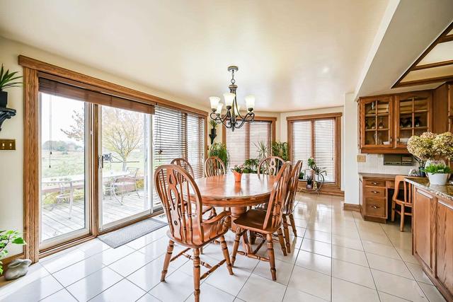 2283 Four Mile Creek Rd, House detached with 4 bedrooms, 5 bathrooms and 27 parking in Niagara on the Lake ON | Image 39