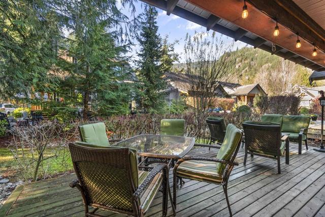 1843 Wood Duck Way, House detached with 2 bedrooms, 2 bathrooms and null parking in Fraser Valley H BC | Image 27